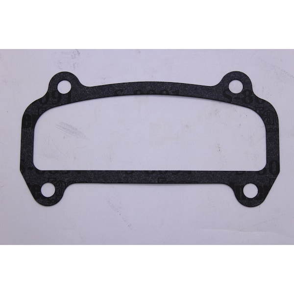 Kohler Gasket Camshaft Cover 235025-S - main